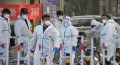 三亚:恢复客运航班运行,当地疫情是否有得以控制?