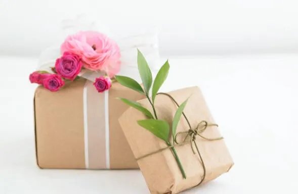 元旦送什么礼物给女朋友 元旦送女朋友的礼物