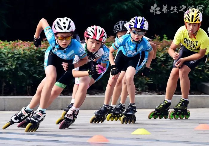 rav4荣放-关于15款RAV4的精英版cd问题