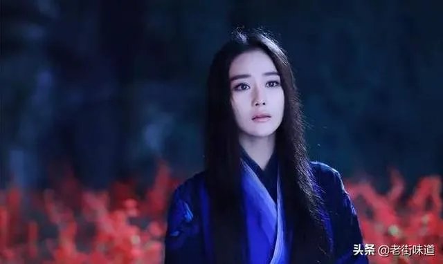 “淮南皓月冷千山，冥冥归去无人管”求解，这句诗是什么意思呢？