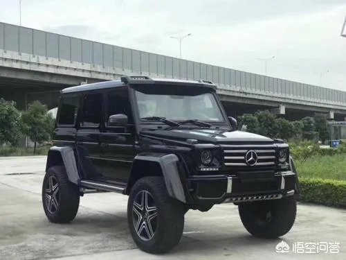 天津港的车为什么便宜？怎么购买不会被骗？