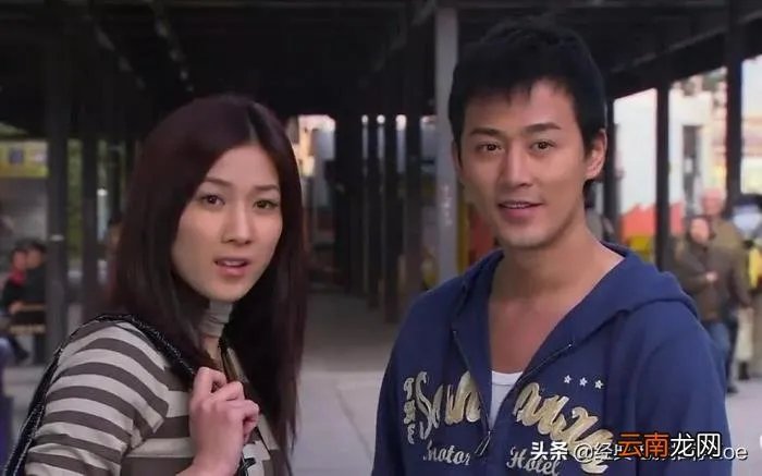 林峯主演过的18部经典电视剧 林峰的电视剧