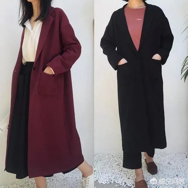 时尚男女如何寻找自己的穿衣风格？