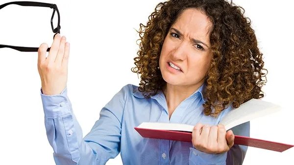 如何使小眼睛变大