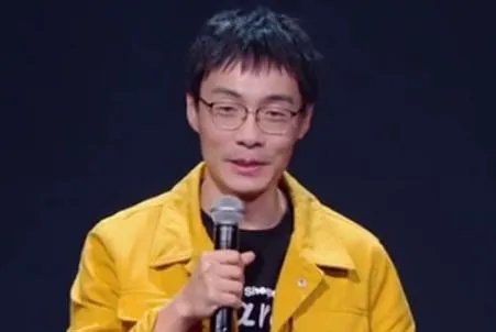 清华一学霸为了看漫画学六国语言，学习外语有哪些技巧？