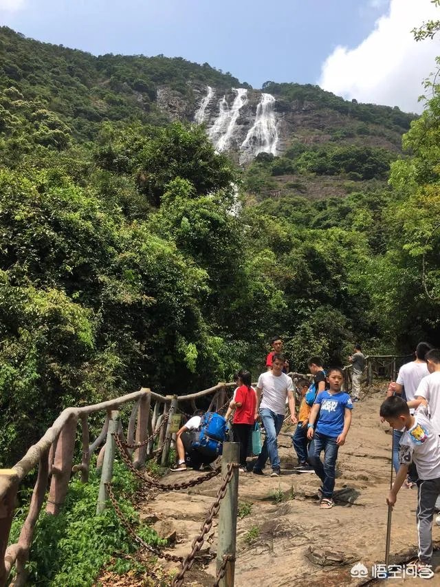 东莞服装厂哪里最多