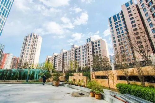 链家房源等级abc