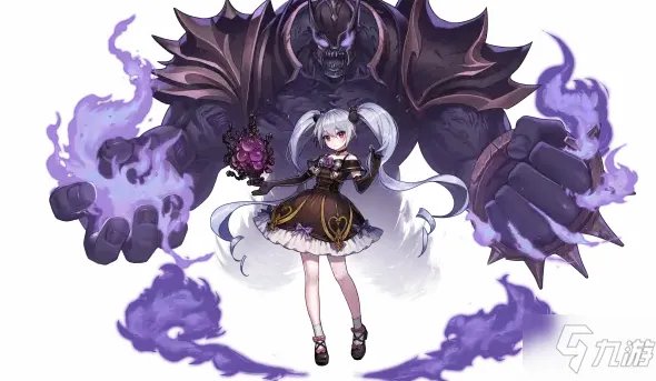 坎公骑冠剑诺克西亚厉害吗