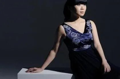 吴虹飞死时照片 揭秘死亡原因真相！