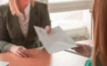 移动面试问题及答案