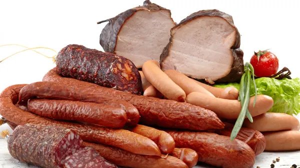 冬季饮食常识 冬季吃什么食物最好