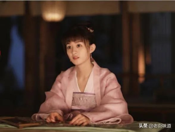 “淮南皓月冷千山，冥冥归去无人管”求解，这句诗是什么意思呢？