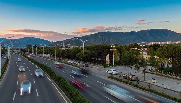 2021五一高速什么时候开始免费 2021五一高速免费开始时间