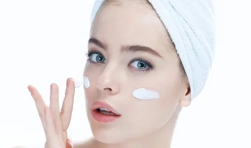 牛奶敷脸可以美白吗