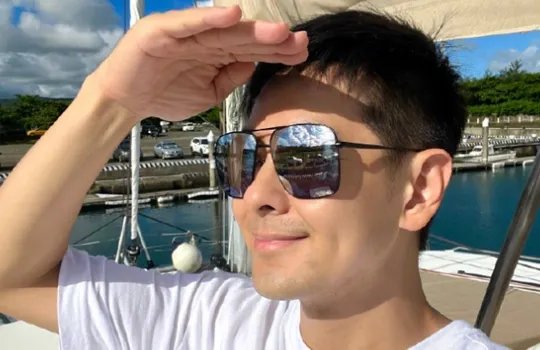 目击者还原林志颖车祸经过：施救时车身已着火，当时他是否具有行动能力？