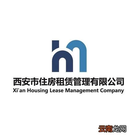 西安市智联招聘，西安智联招聘工作怎么样