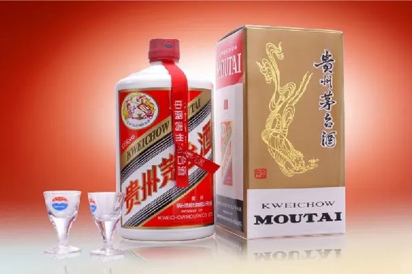 变味的茅台，谁在买单？