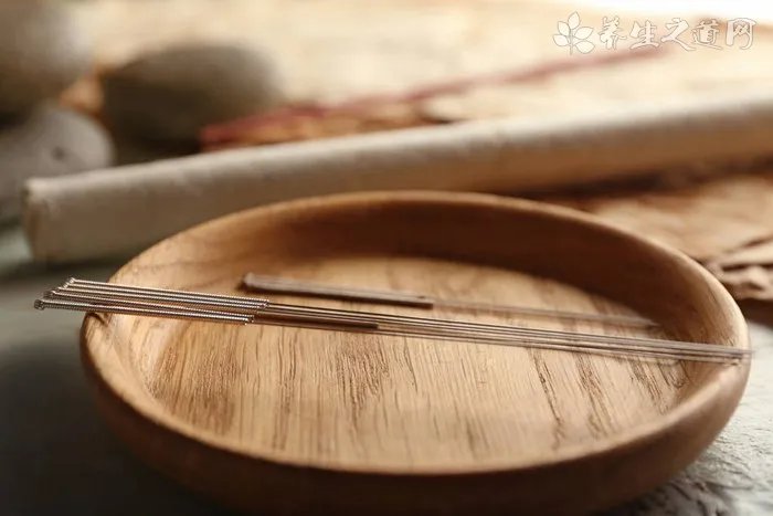 【适合胎教的音乐有哪些】适合胎教的音乐及注意事项