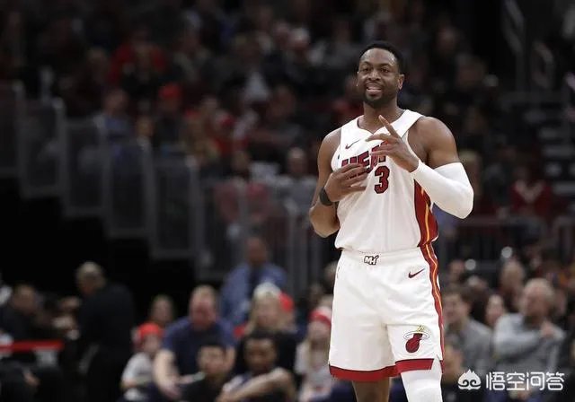 詹姆斯加盟热火前成绩