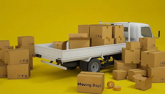 老黄历搬家吉日查询2022 万年历2022搬家黄道吉日吉时查询