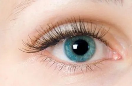 北京哪里做双眼皮好呢