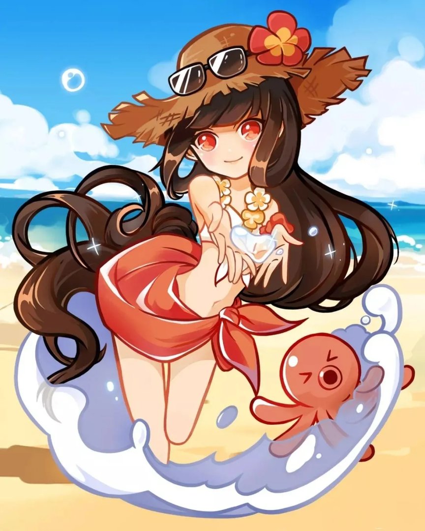 《忍者必须死3》琳污图