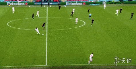 欧洲杯英格兰德国6月30日 英格兰2-0德国晋级欧洲杯八强