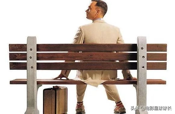 汤姆汉克斯夫妇确诊新冠!你曾经被他的哪部电影治愈?