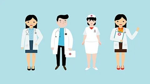 如何收缩面部毛孔