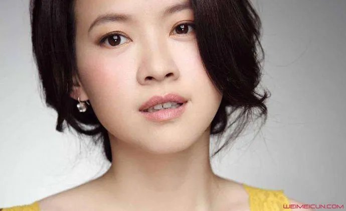 曾宝仪的老公叫什么名字 曾宝仪的情感史