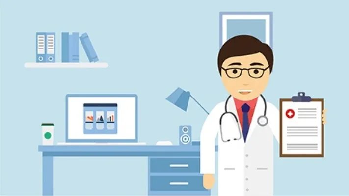 沙棘原浆的功效与作用