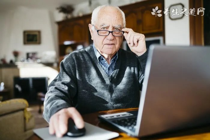 怎么模仿张宇的声音