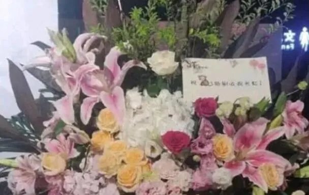 娜扎张翰疑复合是怎么回事 娜扎张翰复合是真的吗