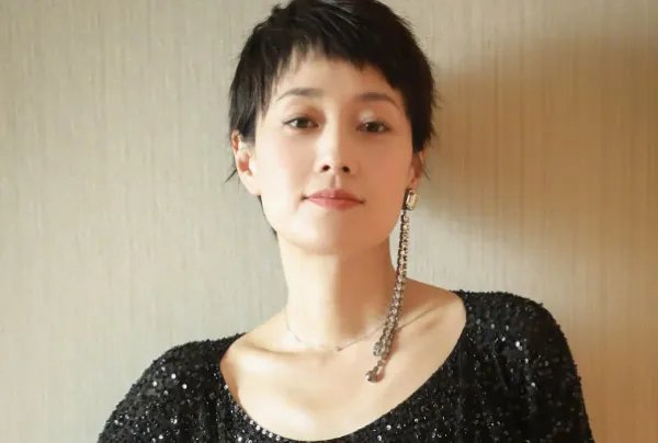 马伊琍文章最新消息