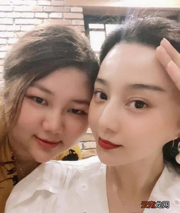 贾云范冰冰 贾云( 二 )