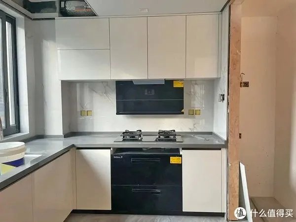 建材网购攻略做得好,装修能省好几万