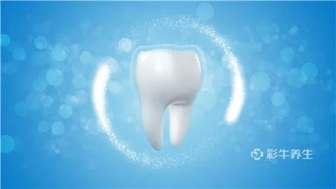 牙齿不齐如何纠正