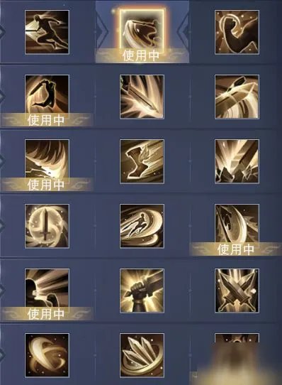 《新神魔大陆》职业怎么选 职业选择推荐