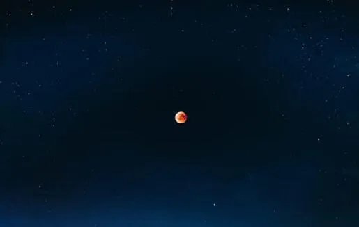 土木双星伴月多少年一轮  土木双星伴月多久一次