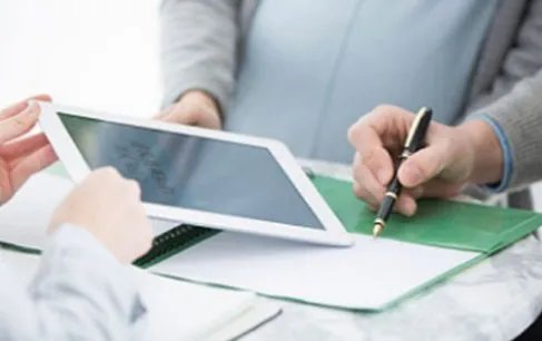 今年单证员考试时间是什么时候