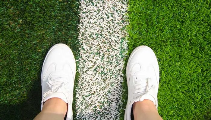 墨兰普斯是哪个国家的品牌 墨兰普斯是什么牌子