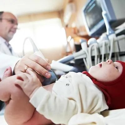 哪里治脑瘫最好