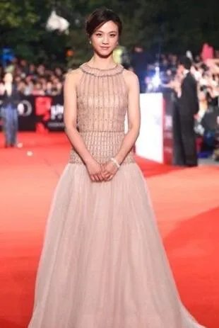 44届金马奖颁奖典礼落幕 《色·戒》成最大赢家