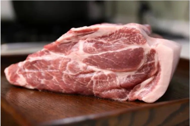 猪肉、鸡蛋价格出现回落，还有哪些价格也有所下降？