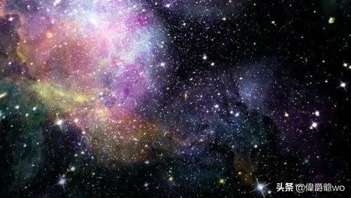 波兰男子拍到UFO罕见清晰照,你觉得这是外星人来了吗?