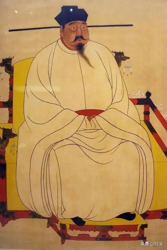 如何看待杭州小学生戴“一米帽”上课？能有效防止学生聚集吗？