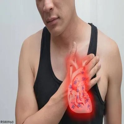 自己怎么诊断新冠肺炎