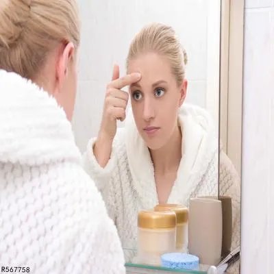 整形医院的科目有哪些 牙齿整形有哪些主要内容