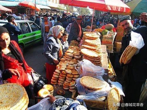 新疆最近有什么疫情吗