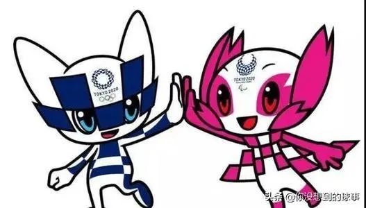 东京奥运会延期，日本的损失到底有多大？为什么？